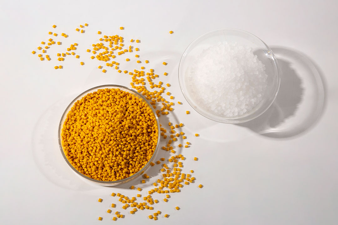 一文讀懂PVDF：生產(chǎn)工藝如何走？成本高在哪？