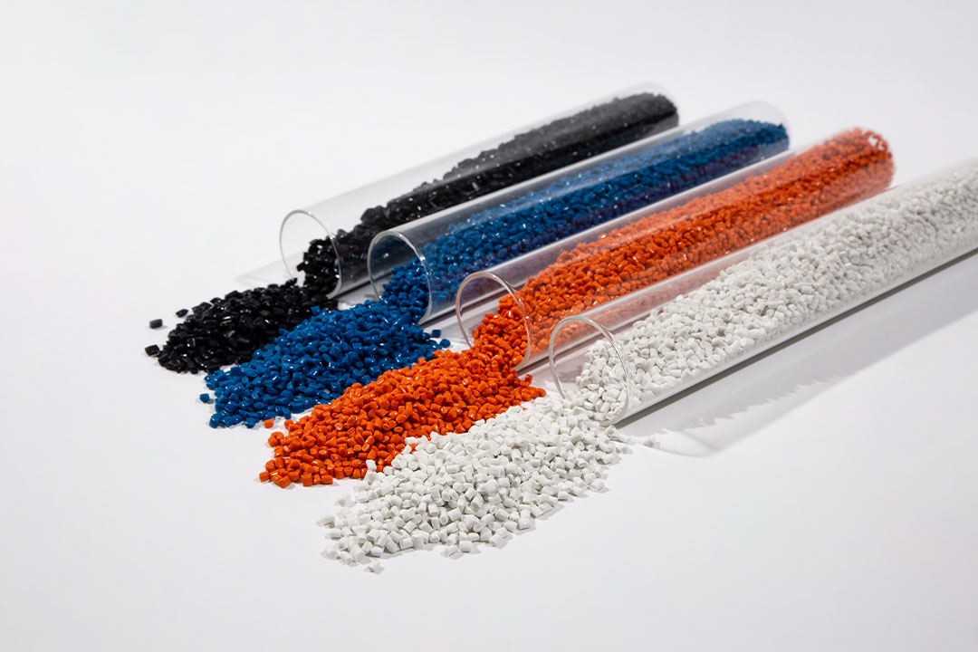 聚全氟乙丙烯（FEP）的耐腐性有多強(qiáng)？這5點(diǎn)告訴你答案！?